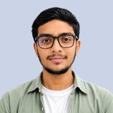 Hridoy Khan