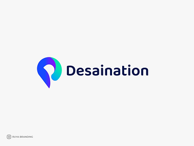 Logo Desaination