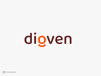 Logo Dioven