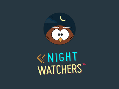 Nightwatchers