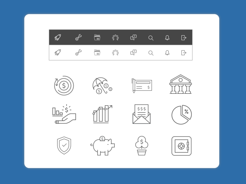 icons_2x.png