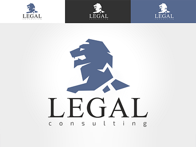 Legal Consulting