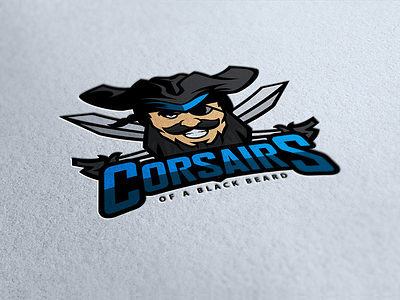 CorsairS