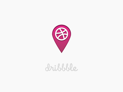 Hello Dribbble.