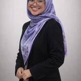 Dewi Andriani