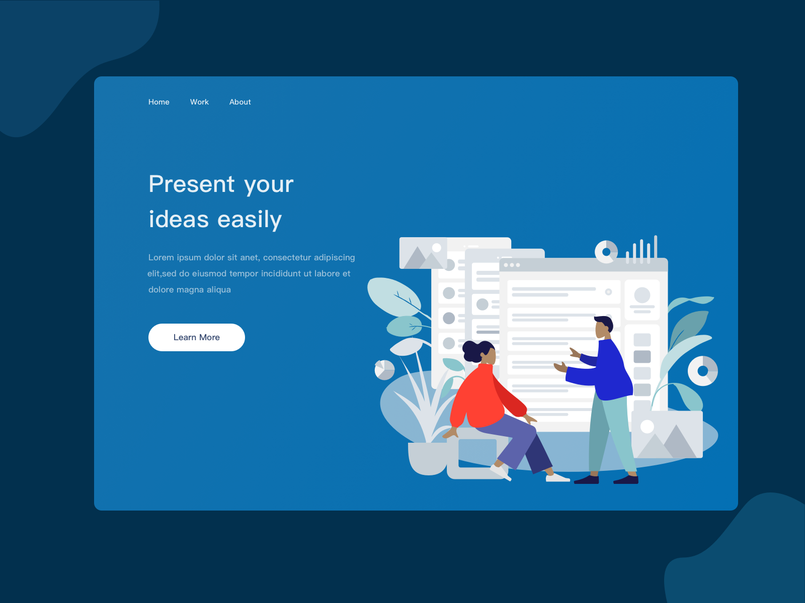 New Shot By Tianchi Wang For Sdc On Dribbble