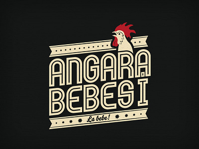 Angara Bebesi ankara shirt t shirt tee tshirt typo typography