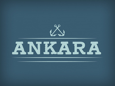 Ankara ankara shirt t-shirt tee tshirt typo typography