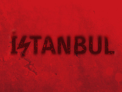 Istanbul direnistanbul istanbul occupy shirt t-shirt tee tshirt typo typography