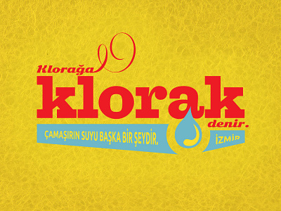 Klorak