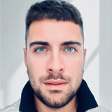 Marcello Di Giovanni