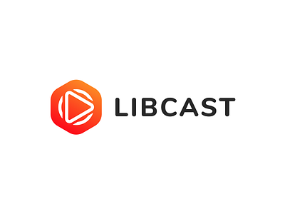 Libcast