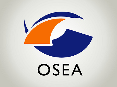 Osea Logo