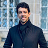 Lutiano Freitas