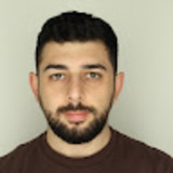 Arthur Grigoryan