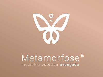 Metamorfose Branding
