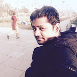 hardik chawda