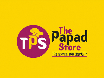 TPS Logo Design_English