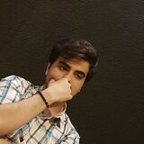  Mohammad Mahdi Heidari