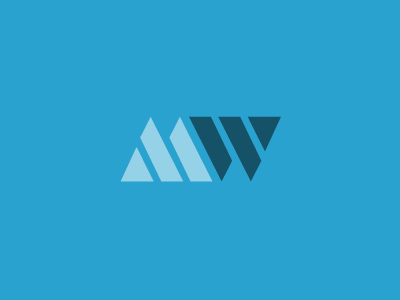 MW Monogram