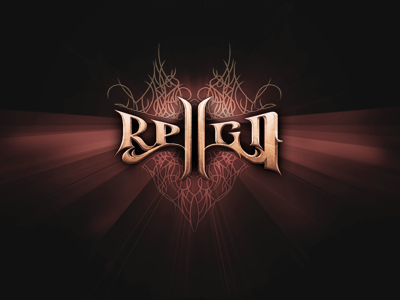 Reign II development game reign