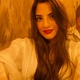 Tamar Makharashvili