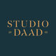 Studio Daad
