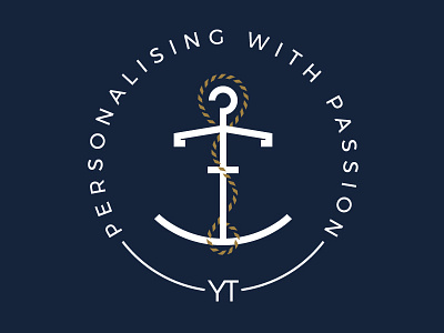 Yachting Textiles