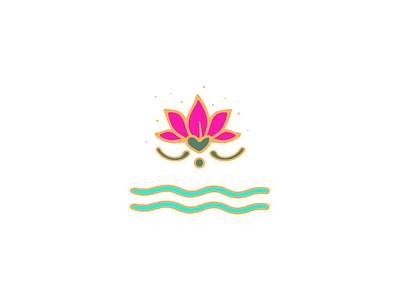 Lotus Mark