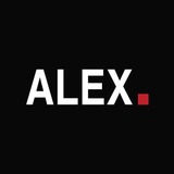 Alex 