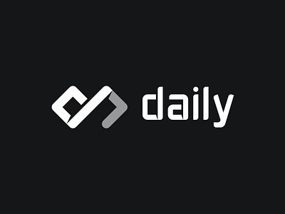 Daily Final Logo