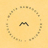 Marta Nawrocka