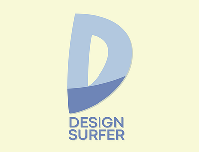 design surfer logo design boat boat logo design designer logo logo logo design logo with boat logotype