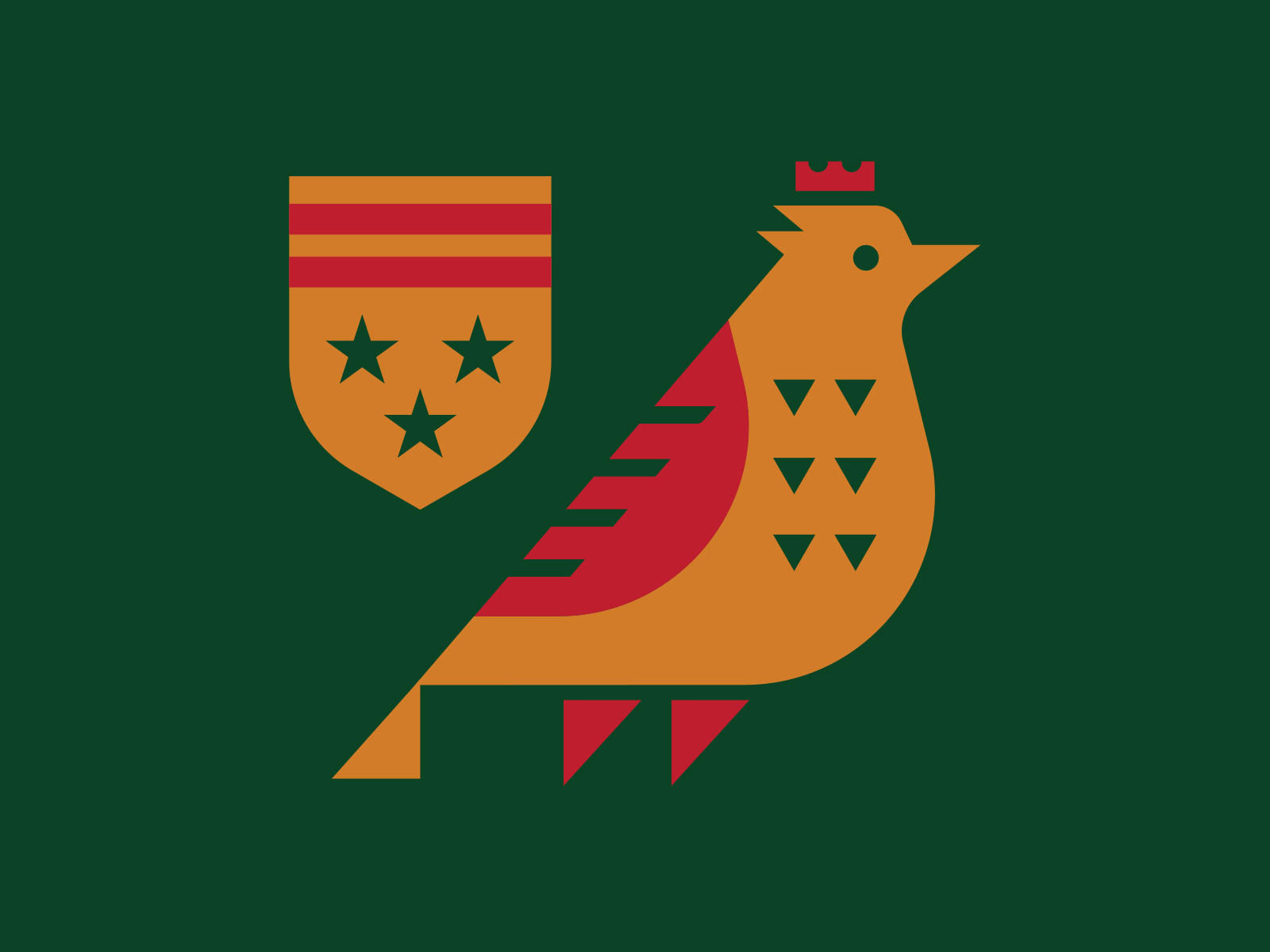 bird-flag-by-alex-anderson-on-dribbble