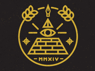 Pyramid