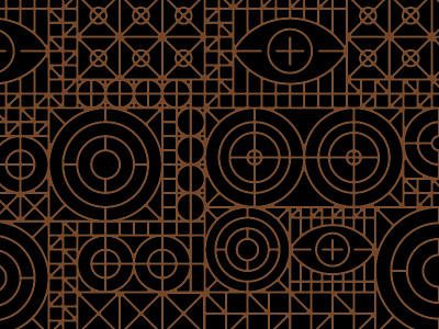 Brand Pattern Exploration