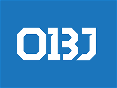 NFL Preview ESPN Magazine (OBJ) brand branding design football icon icons logo nfl obj type typography vector