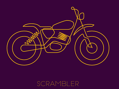 Scrambler