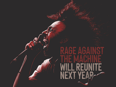 RATM