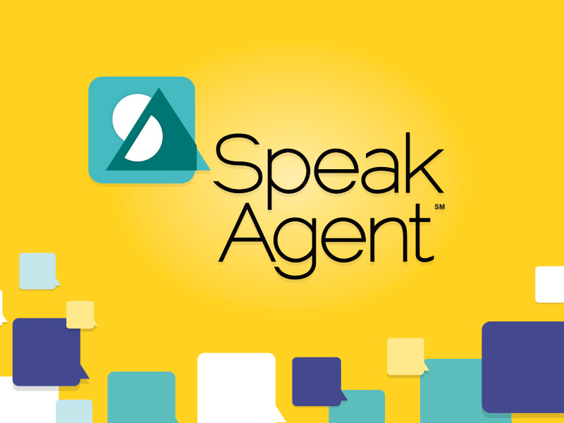 speak to amazon agent