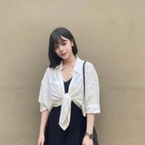 Catherine Teng