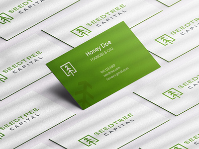 Business card branding business card design graphic design logo minimal vector