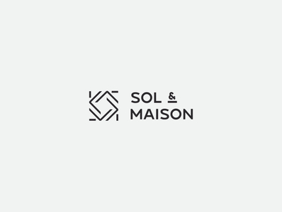 Logo Project by Mehedi Hasan | DsgnStory on Dribbble