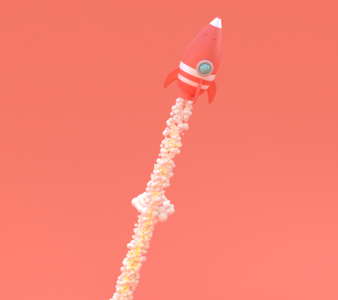 Rocket