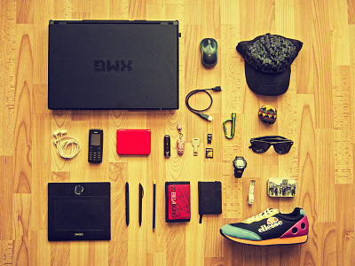 Essentials billbong duffs ellesse essentials logitech nokia sandisk timex wacom wd xmg