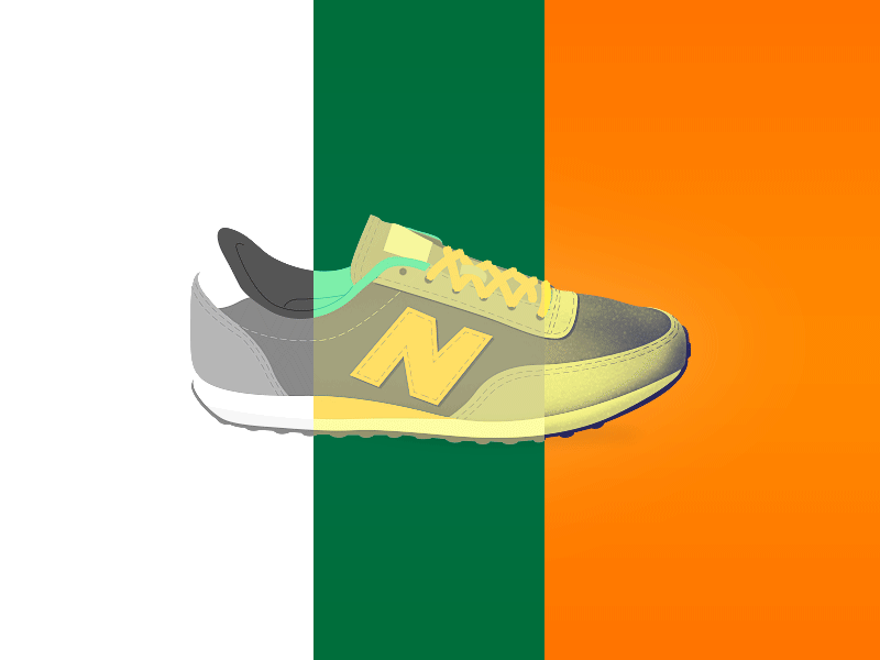 new balance u410 2014