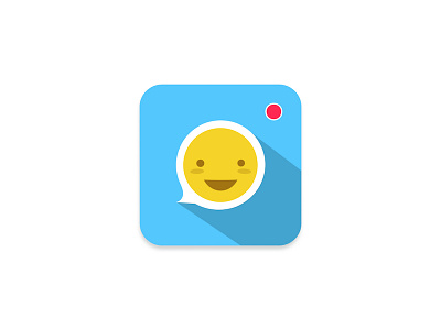 Thread app icon