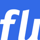 FluxIT Soft LLC