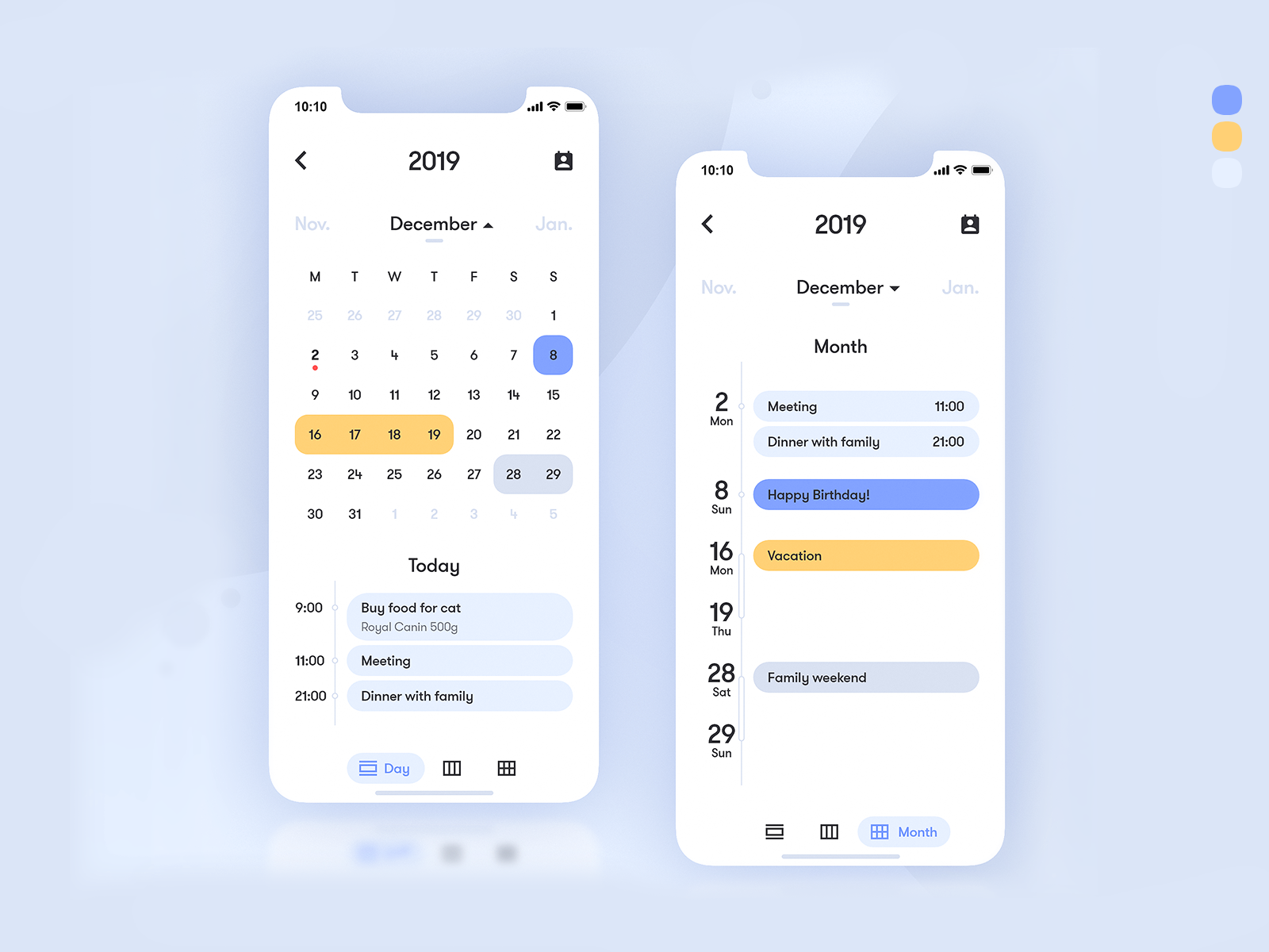 Ui calendar. Календарь Интерфейс. Календарь UI. Календарь UX UI. Calendar UI UX.