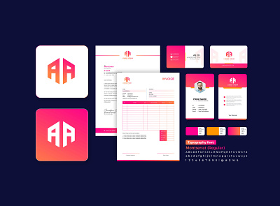 LOGO AND BRAND STYLE GUIDES best shot brand book brand design brand guideline brand style guides branding full branding graphic design logo logo design typography